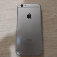 آیفون 6s