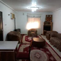 با امکانات کامل پارکینگدار،کولردار،درنخجیر|اجارهٔ کوتاه‌مدت آپارتمان و سوئیت|لاهیجان, لیالستان|دیوار