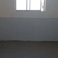 اجاره منزل مسکونی