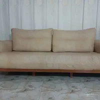 یک عدد مبل راحتی