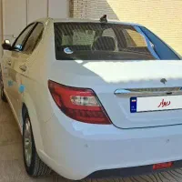 دنا پلاس اتومات  آپشنال