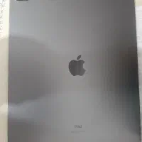 ipad pro 2021