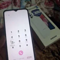 سامسونگ A13 پلمپ 128گیگ|موبایل|ساری, |دیوار