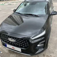 x 22 pro اتومات
