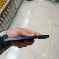 Iphone 12|موبایل|تهران, شوش|دیوار