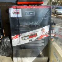 هیتر گازی آذر تهویه(یادگارکالا سقز)|بخاری، هیتر، شومینه|سقز, |دیوار