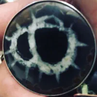 امتیاز تلفن در بلوار گلستان و مشتاق