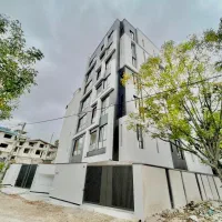 ««امیرحسین حکیمی»»نوساز کلید نخورده شخصی ساز