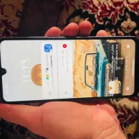 گوشی ردمی a5