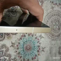 s 23 ultra|موبایل|قم, فرهنگیان و شهربانی|دیوار