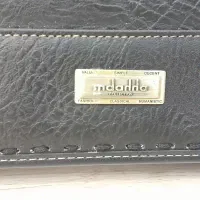 کیف چرم مردانه اداری و لپ تاب|کیف، کفش، کمربند|اردبیل, |دیوار