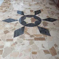 کفسابی وسنگ سابی کمیل گلستان|خدمات نظافت|گرگان, |دیوار