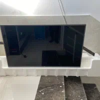 تلویزیون ال جی ۴۷ اینج