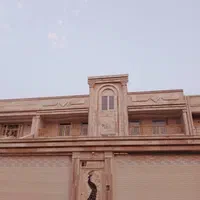 فروش ۴واحده به صورت یکجا وام دار خیابان جنت|فروش آپارتمان|اهواز, شهرک پیام|دیوار