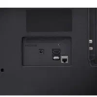 تلویزیون ال جی اصل50|تلویزیون و پروژکتور|زابل, |دیوار