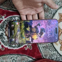 17 promax|موبایل|زاهدان, |دیوار