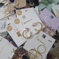 پخش عمده اکسسوری