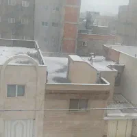 فروش یک باب منزل ویلایی۲۸۰ متری