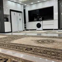 105مترمهرشهرکیانمهر-شهرک-نور-نیلوفر2-بازسازی-شده