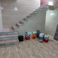 فروش مغازه تجاری ۲۷ متر ۲ طبقه شهر قهجاورستان|فروش مغازه و غرفه|اصفهان, قهجاورستان|دیوار