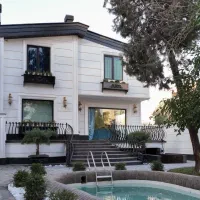 337-متر-ویلایی-شمالی-شاهین-ویلا