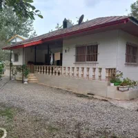 ویلا در شمال