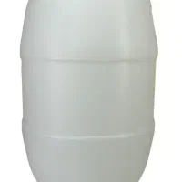 دبه
