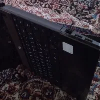 لب تاب hp|رایانه همراه|تهران, والفجر (افسریه)|دیوار