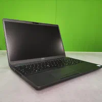 dell i5-ram16-ssd500 نسل هشتم سیمکارتخور|رایانه همراه|نیشابور, فردوس شمالی|دیوار