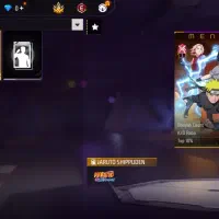 اکانت فری فایر|کنسول، بازی ویدئویی و آنلاین|سقز, |دیوار