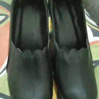 کفش مجلسی