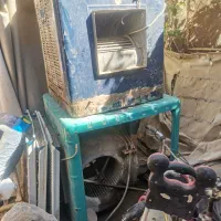 تعدادی لوازم خانه|اسباب و اثاث بچه|زابل, |دیوار