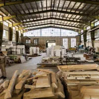 نصاب کابینت و کمد