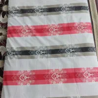 تشک
