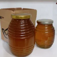 پخش عمده و خرده عسل طبیعی کاظمی|خوردنی و آشامیدنی|ری, شهید بهشتی|دیوار