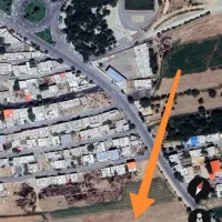 فروش زمین شهرآستانه