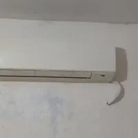 گولر گازی توشیبا ۲۴۰۰۰