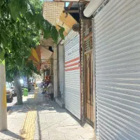 مغازه-تجاری-12متری