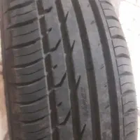 لاستیک دست دوم سراتو