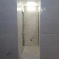فروش-خانه-نقلی-کوچک-شیک