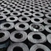 فروش ونصب ایزوگام مشهد نقد اقساط|خدمات پیشه و مهارت|آشخانه, |دیوار