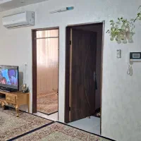 ۸۰ متری حریمی|فروش آپارتمان|مشهد, نظام دوست|دیوار