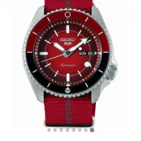 ساعت مچی مردانه S سیکو (SEIKOاسپشیال)|ساعت|رشت, گلسار|دیوار