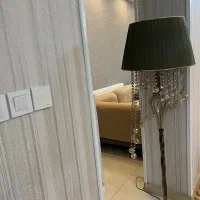 آباژور