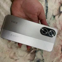 شیائومی poco c71