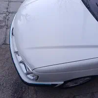 حواله اطلس GL