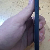 iPhone 13 normal|موبایل|تهران, خلیج فارس|دیوار