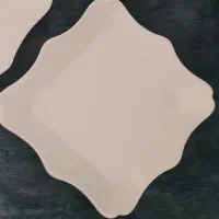 سرویس غذاخوری ۱۹ پارچه