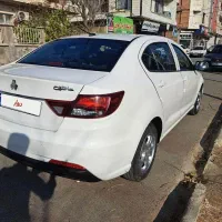 شاهین سانروف دار فول|خودرو سواری و وانت|پیرانشهر, |دیوار