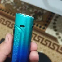 پاد ماد smok|زیورآلات و اکسسوری|لاهیجان, شهید آوینی|دیوار